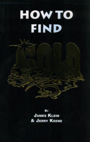 How to Find Gold Accessories Jobe 