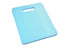 Large Foam Kneeling Pad,  (15 1/2" x 12" x 3/4") Blue/Green