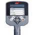 Minelab CTX 3030 Waterproof Metal Detector with Extra FREE Gear Minelab Metal Detectors Minelab 