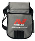 Minelab Finds Pouch Bags and Backpacks Minelab 