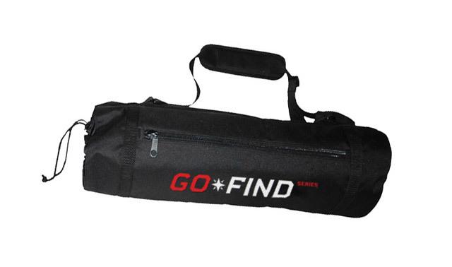 MineLab Go-Find Carry Bag Accessories Minelab 