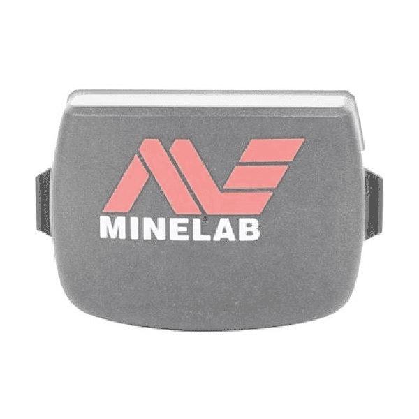 Minelab GPZ 7000 Metal Detector Minelab Metal Detectors Minelab 