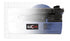 Minelab SDC-2300 Metal Detector Bundle with Free Gear Minelab Metal Detectors,Package Deals Minelab 