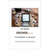 Minelab Equinox 800 Metal Detector Bundle, Pro-Find 35 Pointer with Clive James Clynick Handbook