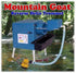 Mountain Goat Trommel Gold Prospecting Camel Mining Products 