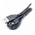 Nokta USB Charging Cable for PulseDive Metal Detector