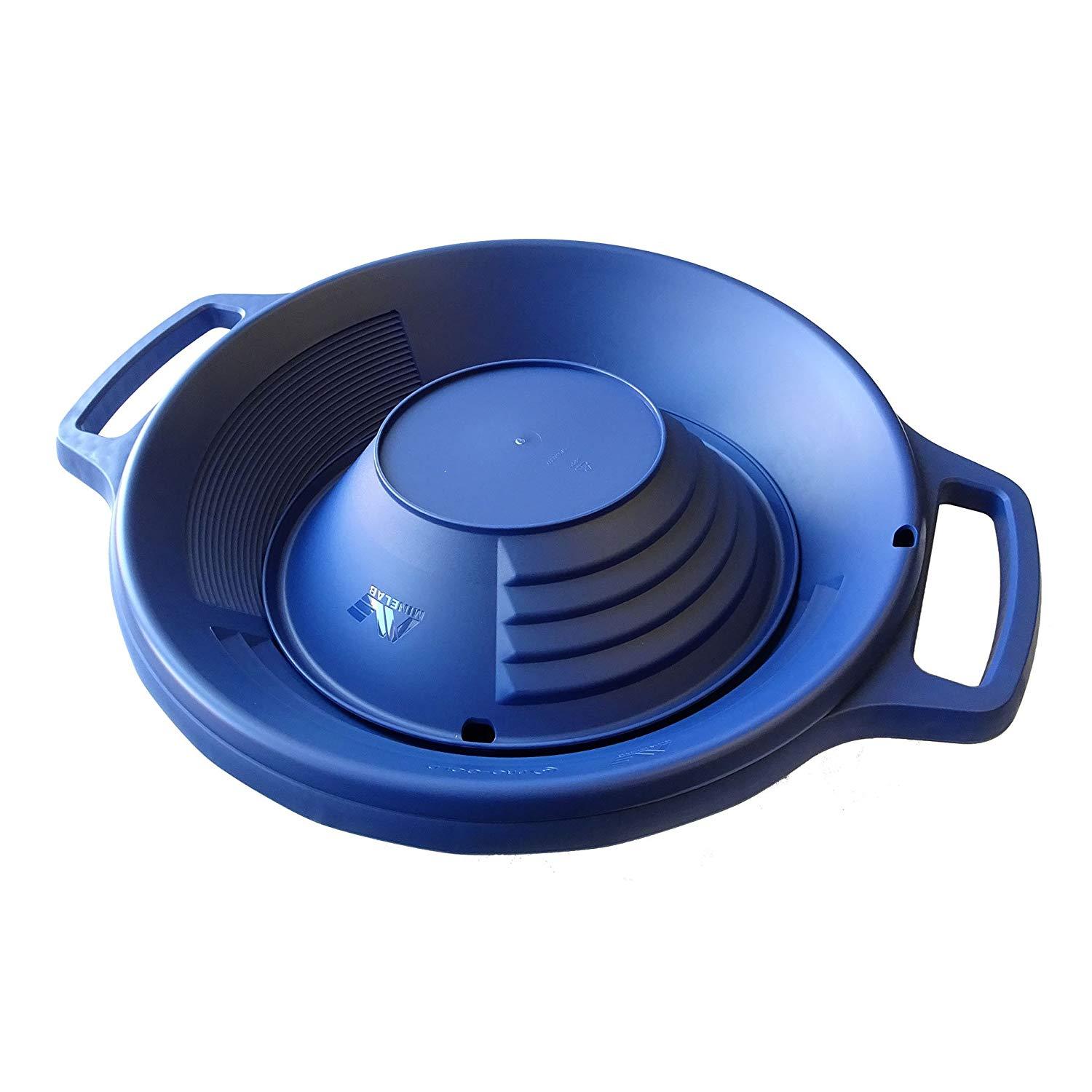 Professional Cookware & Accessories
