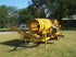 Pioneer 30 Gold Trommel For Mid Size Mining Operations