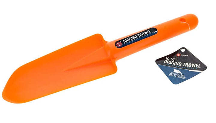 Digging and Recovery Tools | Treasure Hunting Supplies – Page 4 – High ...