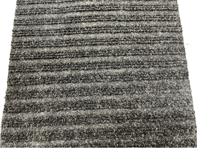 Premium Sluice Box Carpet Matting With Raised Gold-Catching Ridges ...