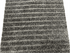 High Plains Prospectors Sluice Box Carpet Mat – Raised Ridges For Gold Recovery (HPG-7064)