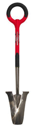 PRO Stainless Transplanter - Choice of Color Gem & Mineral Hunting Supplies,Recovery Tools Radius Red 