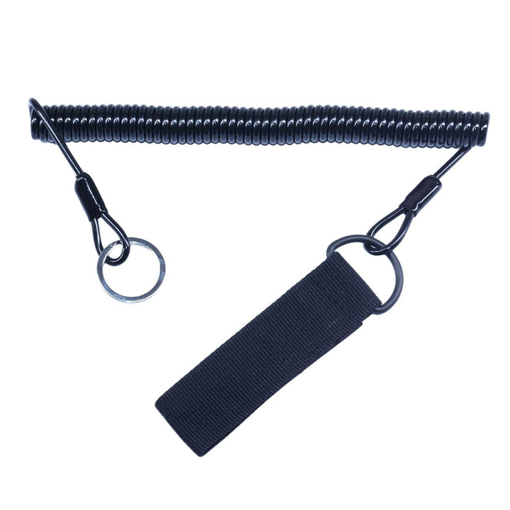 Metal Detector Pointers & Probes | High Plains Prospectors – Page 3