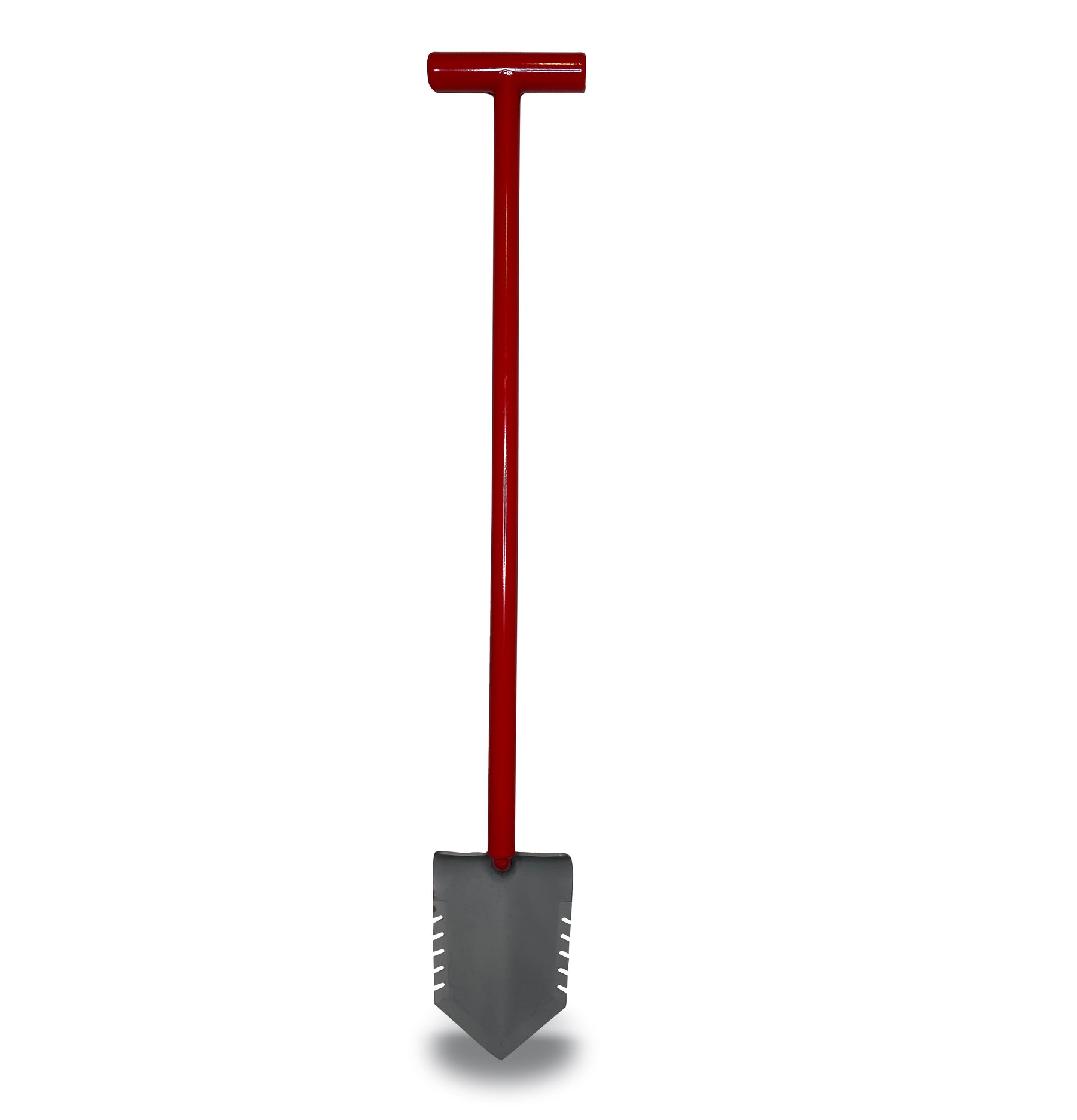 Digging and Recovery Tools | Treasure Hunting Supplies – High Plains ...