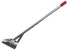 Reilley's Long Handled Sand Scoop Long Gem & Mineral Hunting Supplies,Recovery Tools Jobe 