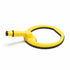 Nokta Makro 8″ Replaceable Scuba Coil (Yellow) for PulseDive Scuba Detector