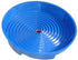 Replacement Wheel For Gold Miner Gold Prospecting Jobe 