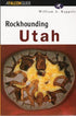 Rockhounding Utah Accessories Jobe 