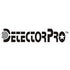 Detector Pro Black Widow Platinum Headphones with 1/4″ Plug for Metal Detector