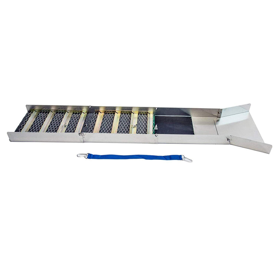 720047_6 720047_6