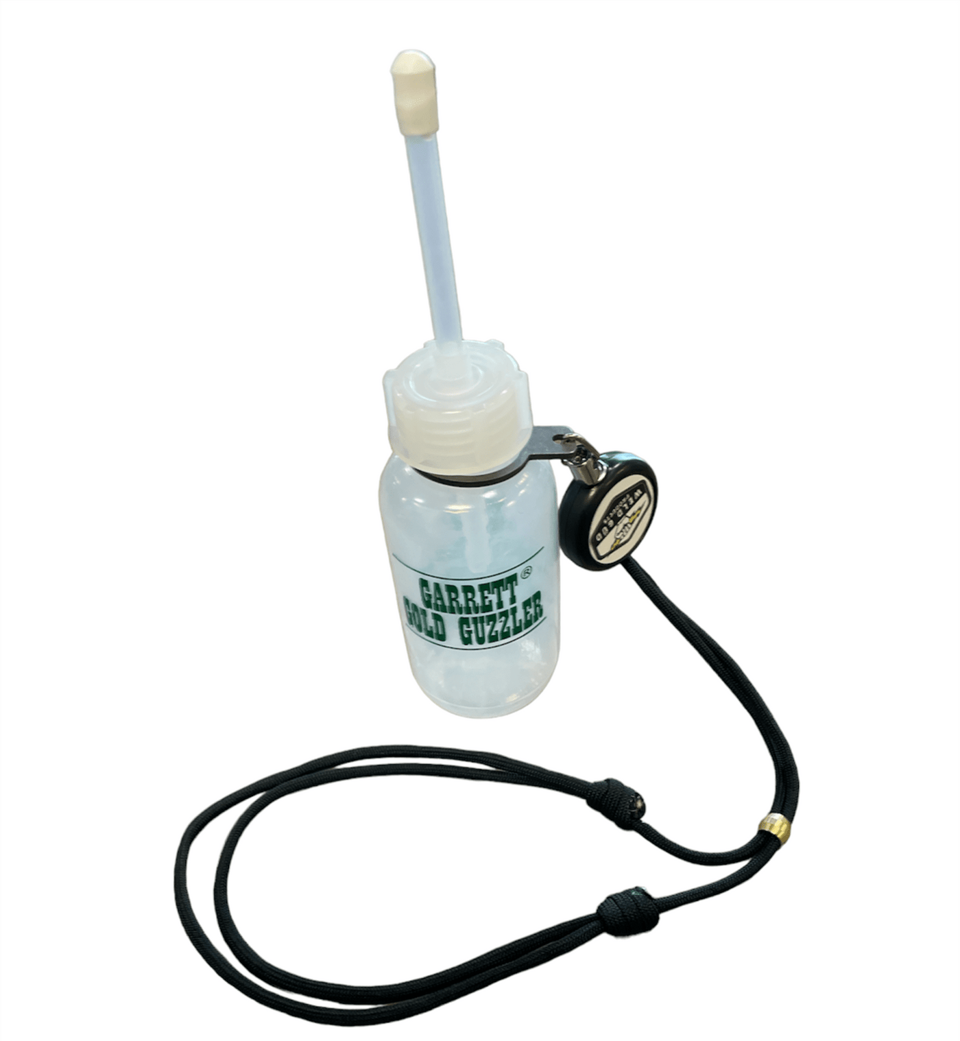 Gold Vials & Snuffer Bottles High Plains Prospectors Page 2