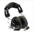 Stereo Headphones Accessories High Plains Prospectors 