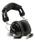 Teknetics Headphones Accessories Teknetics 