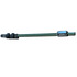 Tele-Knox - Equinox Telescopic Carbon Fiber Rods - 8 Colors Available