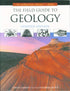 The Field Guide To Geology Accessories Jobe 