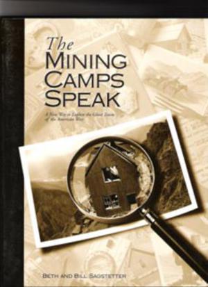 The Mining Camps Speak Accessories Jobe 