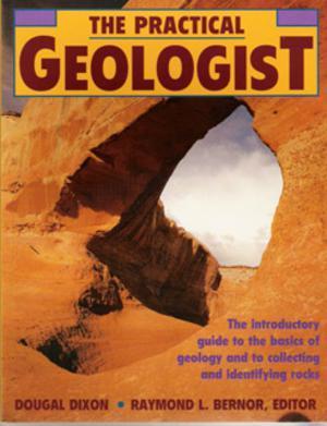 The Practical Geologist Accessories Jobe 