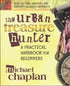 The Urban Treasure Hunter, by Michael Chaplan Accessories vendor-unknown 