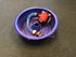 Used Blue Bowl Plumbed with Pump High Plains Prospectors 