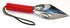 Wilcox 10" Fine Pointed Trowel -100s Recovery Tools Wilcox 