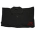 XP Metal Detectors High Quality Polo Shirt - Extra Large Accessories XP Detectors 